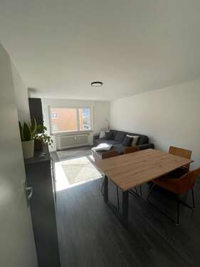 Foto - Wohnung zum Mieten in Künzelsau 850,00 € 73 m²