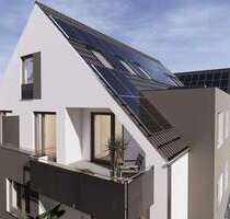 Wohnung zum Kaufen in Holzgerlingen 285.000,00 € 42 m²