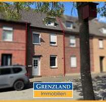 Haus zum Kaufen in Bocholt 224.000,00 € 105 m²