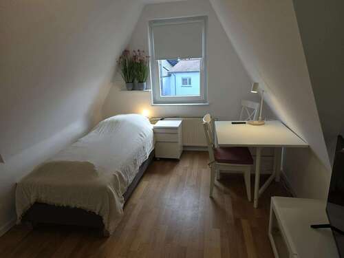 Foto - Wohnen auf Zeit in Oberursel 780,00 €