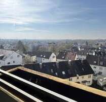 Wohnung zum Kaufen in Kriftel 237.000,00 € 59.99 m²