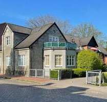 Wohnung zum Mieten in Elmshorn 415,00 € 39.5 m²