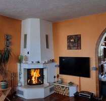 Haus zum Kaufen in Pasewalk 239.000,00 € 114 m²