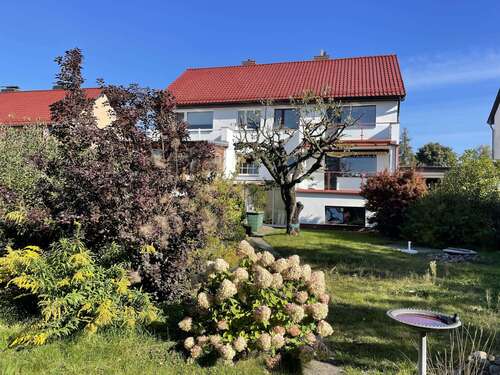 Foto - Haus zum Kaufen in Pasewalk 239.000,00 € 114 m²