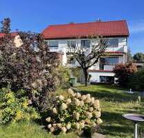 Haus zum Kaufen in Pasewalk 239.000,00 € 114 m²