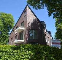 Wohnung zum Kaufen in Hamburg 585.000,00 € 82.31 m²