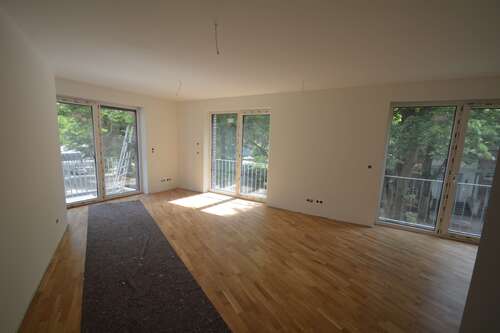 Foto - Wohnung zum Kaufen in Hamburg 585.000,00 € 82.31 m²