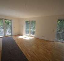 Wohnung zum Kaufen in Hamburg 585.000,00 € 82.31 m²