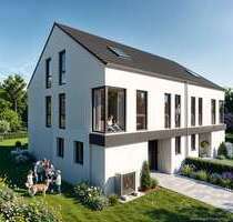 Grundstück zu verkaufen in München Solln 1.175.000,00 € 441 m² - München / Solln