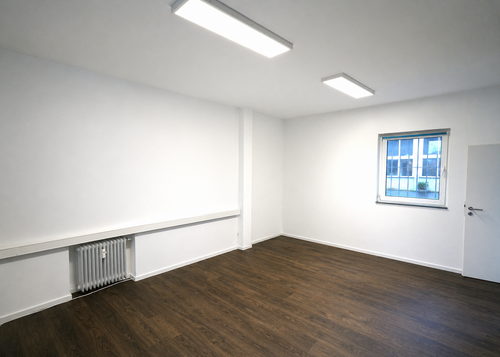 Foto - Büro in Ratingen 1.760,00 € 64 m²