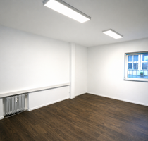 Büro in Ratingen 1.760,00 € 64 m²