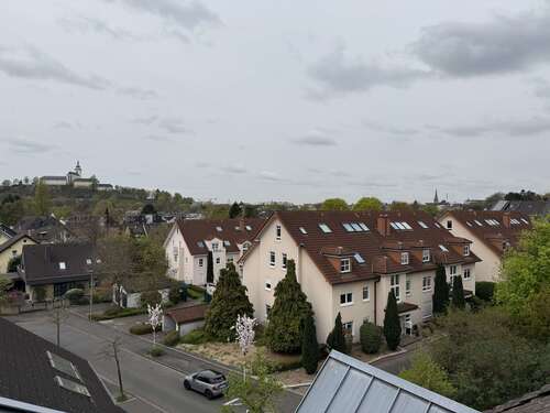 Foto - Garage zu verkaufen in Siegburg 15.500,00 €