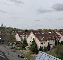 Garage zu verkaufen in Siegburg 15.500,00 €