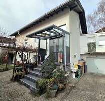 Haus zum Kaufen in Seeheim-Jugenheim 850.000,00 € 224 m²