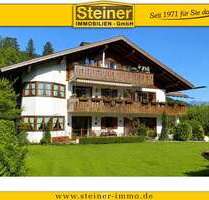Wohnung zum Mieten in Garmisch-Partenkirchen 1.150,00 € 60 m²