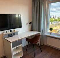 Wohnung zum Mieten in Berlin 948,00 € 26 m²