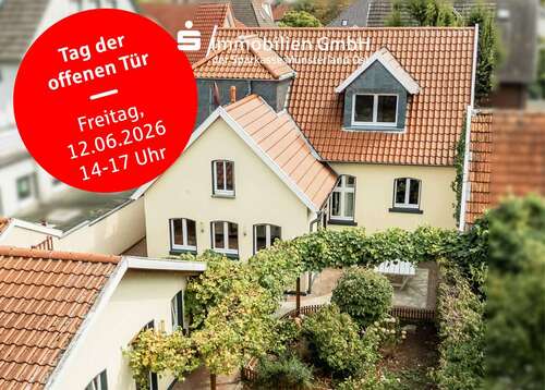 Foto - Haus zum Kaufen in Oelde 389.000,00 € 130 m²