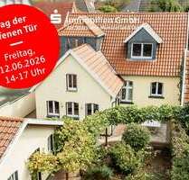 Haus zum Kaufen in Oelde 389.000,00 € 130 m²