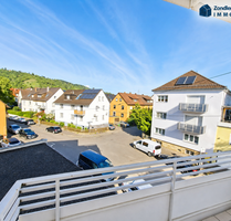 Wohnung zum Mieten in Stuttgart 890,00 € 58 m²