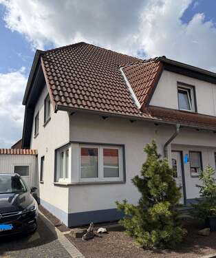 Foto - Haus zum Kaufen in Bergkamen-Weddinghofen 280.000,00 € 116 m²
