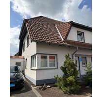 Haus zum Kaufen in Bergkamen-Weddinghofen 280.000,00 € 116 m²