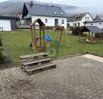 Haus zum Kaufen in Osann-Monzel 155.000,00 € 100 m²