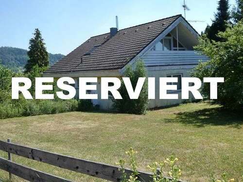 Foto - Haus zum Kaufen in Orsingen-Nenzingen 339.000,00 € 143 m²