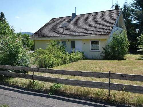 Foto - Haus zum Kaufen in Orsingen-Nenzingen 339.000,00 € 143 m²