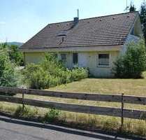 Haus zum Kaufen in Orsingen-Nenzingen 339.000,00 € 143 m²
