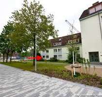 Wohnung zum Kaufen in Bremen 49.000,00 € 15 m²