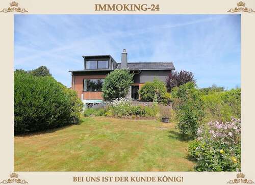 Foto - Haus zum Kaufen in Simmerath 490.000,00 € 248 m²