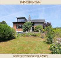 Haus zum Kaufen in Simmerath 490.000,00 € 248 m²
