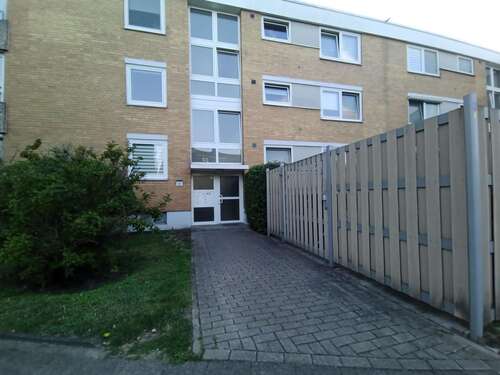 Foto - Wohnung zum Kaufen in Hannover 260.000,00 € 80.28 m²