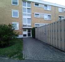 Wohnung zum Kaufen in Hannover 260.000,00 € 80.28 m²