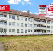 Wohnung zum Kaufen in Neustadt 189.000,00 € 84.11 m²