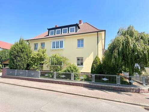 Foto - Haus zum Kaufen in Hanau 1.290.000,00 € 314 m²