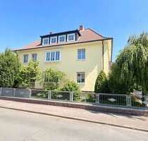 Haus zum Kaufen in Hanau 1.290.000,00 € 314 m²