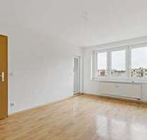 Wohnung zum Mieten in Halle 430,00 € 48 m²