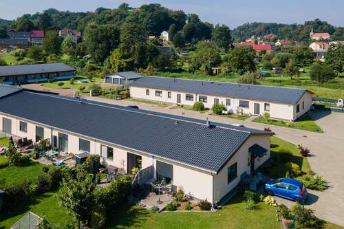 Foto - Haus zum Kaufen in Falkenberg 999.900,00 € 789.8 m²
