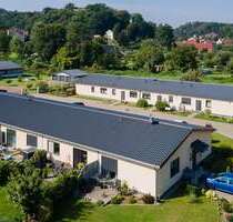 Haus zum Kaufen in Falkenberg 999.900,00 € 789.8 m²