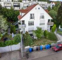 Haus zum Kaufen in Ulm 899.000,00 € 203.82 m²