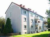 Wohnung zum Mieten in Bergkamen 429,00 € 53 m²