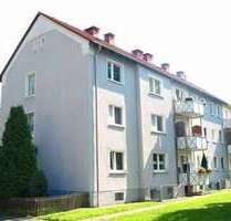 Wohnung zum Mieten in Bergkamen 429,00 € 53 m²