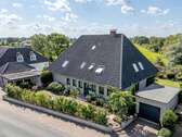Haus zum Kaufen in Achim 869.000,00 € 369 m²