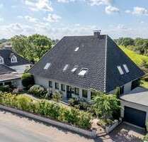 Haus zum Kaufen in Achim 869.000,00 € 369 m²