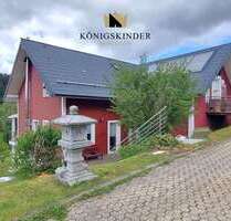 Haus zum Kaufen in Loßburg 579.000,00 € 221 m²