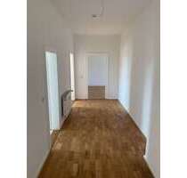 Wohnung zum Mieten in Dessau 320,00 € 79 m²