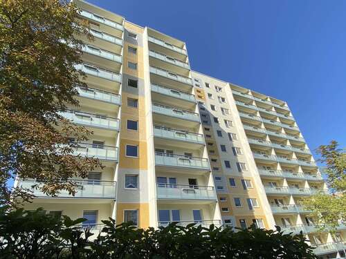 Foto - Wohnung zum Mieten in Aue-Bad Schlema 418,90 € 71 m²