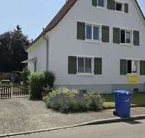 Haus zum Kaufen in Weil am Rhein 395.000,00 € 87.07 m²