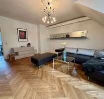 Wohnung zum Mieten in Mannheim 1.400,00 € 85 m²